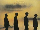 Echo & The Bunnymen ?– Songs To Learn & Sing (Vinyl, LP, Album, Compilation)