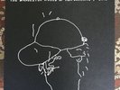 THE WONDERFUL WORLD OF MAC DEMARCO 7” CLUB VINYL LIMITED EDITION OF 700
