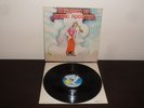 Atomic Rooster  