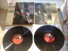 Bach Cello Suiten Heinrich Schiff Cello Suites 1-6 Digital