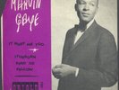 MARVIN GAYE STUBBORN KIND OF FELLOW UK ORIOLE NORTHERN SOUL POPCORN MOTOWN PS 45
