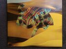 Django Django-Django Django  2 x vinyl LP