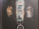 Aphex Twin ?– Ventolin E.P Vinyl 12