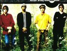 Ocean Colour Scene ?– Marchin' Already  2 × Vinyl, LP, Album, Reissue