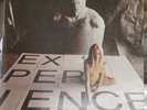  David Axelrod Songs Of Experience LP SKAO-338 Jazz Fusion 1969