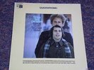 SIMON & GARFUNKLE Quadraphonic Vinyl BRIDGE OVER TROUBLED WATER Audiophile Quad