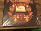 Beach House Devotion Vinyl Me Please Vmp 10 Year Reissue LP W/ Artwork