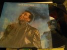 Rick Sheppard    Deeper In Love       Sonia SON-7000   Rare