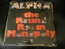 The Round Robin Monopoly        Alpha    Truth TRS-4201    Sealed