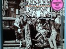 ALICE COOPER GREATEST HITS RARE ORIGINAL 1974 WARNER BROS PROMO LP STUNNING