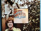 MINT TATTOO (BLUE CHEER) 1st RARE ORIG '68 DOT LP w/CHEESECAKE GIMMICK COVER NM