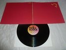 OMEGA-same '73 GERMAN BACILLUS LP ORIG. HUNGARIAN PROGRESSIVE BAND