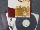 Led Zeppelin II   1982 MFSL Press   BEAUTIFUL