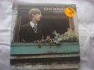 JOHN HOWARD - KID IN A BIG WORLD - 1975 CBS SOFT/POP/ROCK EX