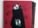 Queens Of The Stone Age 