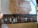 Rob McConnell & The Boss Brass Again—Umbrella Disc