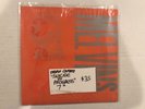 Melvins Suicide In Progress 7”vinyl Mackie Osbourne rare