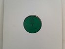 Zafra Bros – Will I See You Tonight - Format: Vinyl, 12