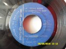 Northern Soul *The Fabulous Apollos* Some Good In Everything Bad...Rare Detroit