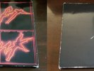 Daft Punk ?– Homework / Discovery / Alive 1997 5LP Box Set UK 2001 VG+ VG+