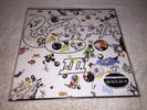LED ZEPPELIN III 3 Three  Classic Records  200g  Sealed