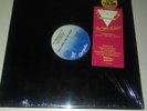 Huey Lewis And The News The Power Of Love Back To The Future 12