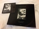 GEORGE MICHAEL - Careless Whisper 12