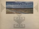 Runrig - Cutter & the Clan Vinyl LP + Inner UK 1987 Ex+ Con Superb