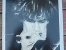 PUBLIC IMAGE LTD Second Edition 1979 2LPs ISLAND 2WX 3288 1st US Edition