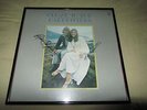 Carpenters Signed Lp Close To You