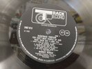 1968 MURRAY ROMAN LP BACKTRACK 13 TRACK 2407013 YOU CAN'T BEAT PEOPLE UP AND