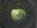 THE BLACK DYKE MILLS BAND    SOUTH  AFRICA   APPLE   45   THINGUMYBOB