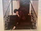 Pat Benatar Precious Time Reel To Reel 1R1 7304 1981 Chrysalis Tape Sealed