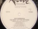 FRANK ZAPPA-MOTHERMANIA,APOSTROPHE,ROXY&ELSEWHERE-GERMANY-WL PROMOTIONALS