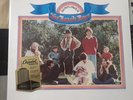 The Beach Boys Sunflower 12