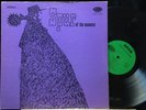 Spur-Spur Of The Moment-Cinema 1500-COUNTRY PSYCH RARE