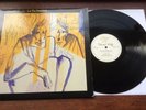 Robert Fripp - Let The Power Fall, EGHL 110