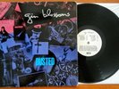 GIN BLOSSOMS Dusted LP Original 1989 Album San Jacinto DRAM 0191 VG++