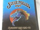 Steve Miller Band Greatest Hits 1974-74 Tape Tested Guaranteed 3-3/4ips  Mint