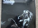 SLEEP - THE SCIENCES ON GREEN VINYL DOUBLE LP THIRD MAN RECORDS (NEW)