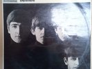 The Beatles ?– With The Beatles LP Parlophone PMC 1206 mono