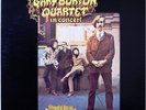GARY BURTON / LARRY CORYELL / STEVE SWALLOW / BOB MOSES / IN CONCERT / RCA JAPAN
