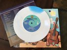 Best of Coconut Pete (Bill Paxton) Take Another Hit Vinyl (Ocean Swirl) 7