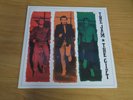 The Gift LP by The Jam vinyl 2014 European import sealed unopened brand new