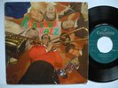 RÅGELEJE JAZZ/Raageleje Jive At Five + 3 EP 45 7