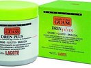 Guam Seaweed Mud Dren Plus 500g