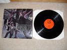 The Doors 'Strange Days' LP