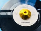 *** VELVET HAMMER *** HAPPY **NM *NORTHERN MODERN SOUL CLASSIC