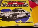 Mighty Mighty Bosstones - LP RSD chase Red & YELLOW VINYL **Only 100 pressed**