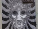 Ty Segall Band 2x10